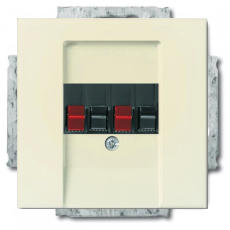      ABB Basic 55 (    )