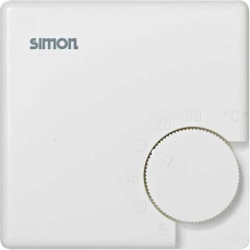              10 230~        Simon 75