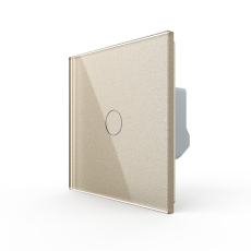    Livolo Touch ()