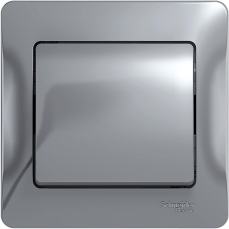       Schneider Glossa ()