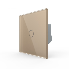    Livolo Touch ()