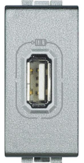  USB Livinglight, 1  ()