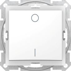     IP44 ()