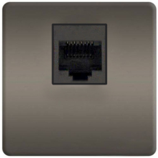   RJ45  6e   ()