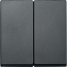      System M ()