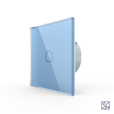    Livolo Touch  () 12/24