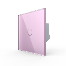    Livolo Touch ()