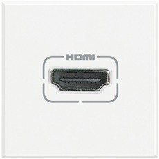  HDMI Axolute, 2  ()