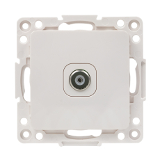 EKF PROxima    TV, 75, 5-862