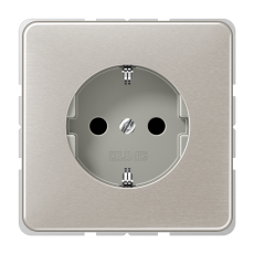 SCHUKO-, , ., 