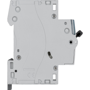   Legrand TX3 - 1P - 6A - C - 6kA - 1M | : 404025