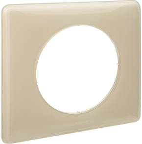   Legrand Celiane (  ) | : 066621