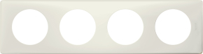   Legrand Celiane ( ) | : 066704