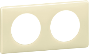   Legrand Celiane (  ) | : 066622