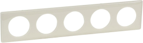  Legrand Celiane (  ) | : 066625