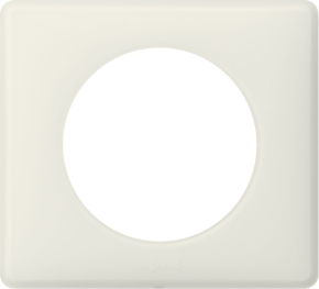   Legrand Celiane ( ) | : 066701