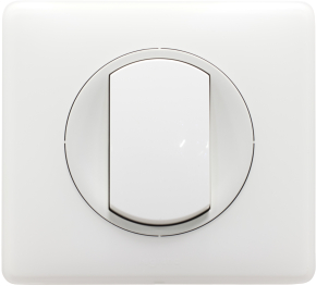  Legrand Celiane   | : 