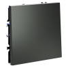Voltum S70 