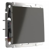  Werkel -