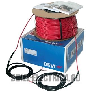   Deviflex DSIG-20 980 / 1070  53 