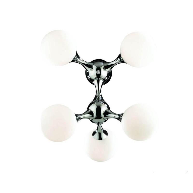   Ideal Lux