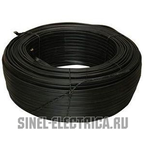 Кабель силовой BВГнг-LS 3x6 Кабель силовой BВГнг-LS 3x6