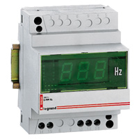 Частотометр цифровой 40-80Hz Частотометр цифровой 40-80Hz