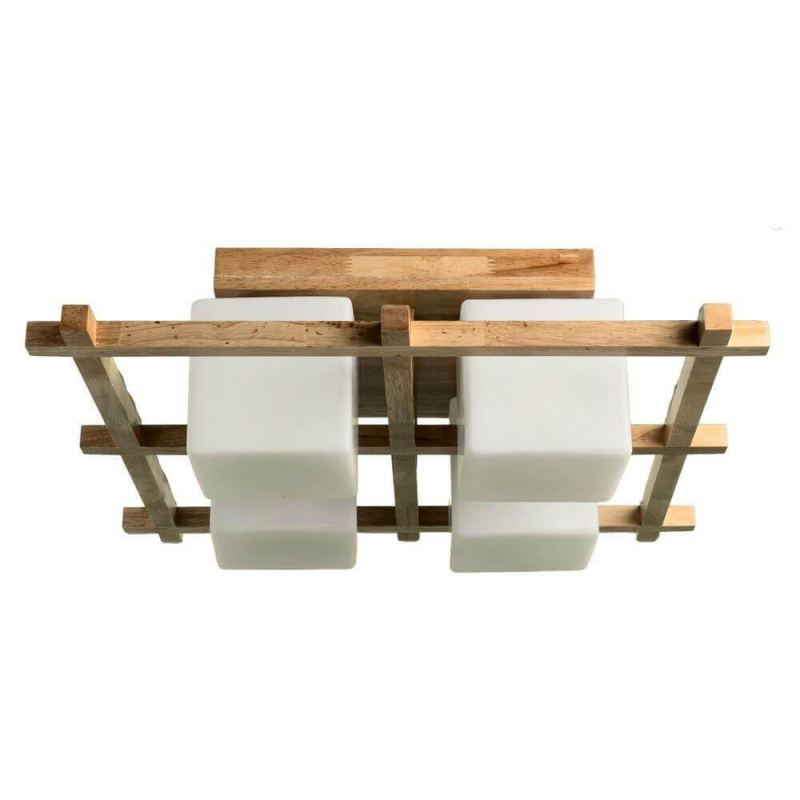   Arte Lamp 95