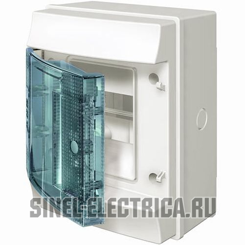 Mistral65 бокс настенный 4М прозрачная дверь GWT 750° Mistral65 бокс настенный 4М прозрачная дверь GWT 750°