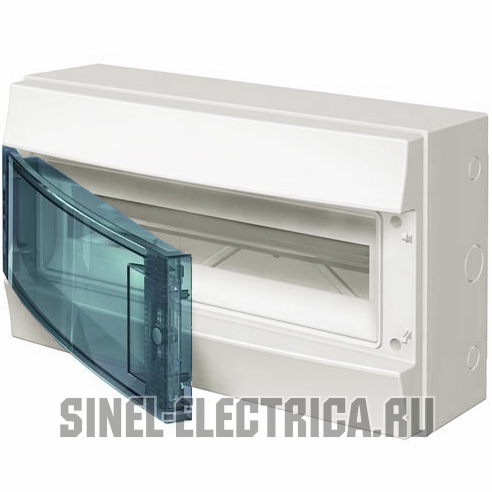 Mistral65 бокс настенный 18М прозрачная дверь GWT 750° Mistral65 бокс настенный 18М прозрачная дверь GWT 750°