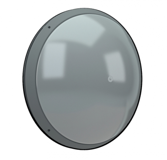 Cd led 13 em 4000 k. светильник накладной cd led 27 em 4000 k, 1134000110. Cd led световые технологии. светильник сd 218. Cd led 13 4000k арт.