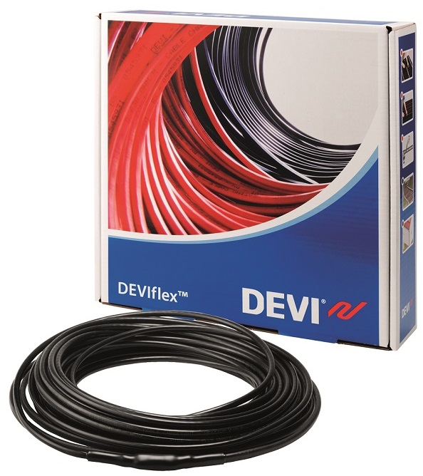     Deviflex DTCE-30 220  / 1144  40 