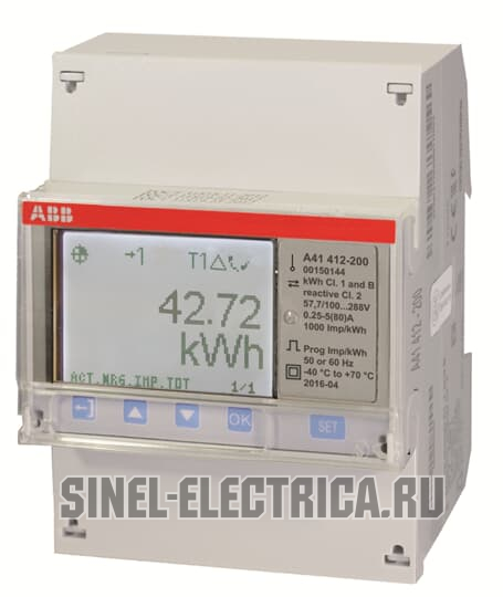  1- . ,, .  1, . 5(80), Modbus,  E31 412-200