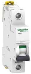   Schneider Electric iC60N 1 13A C