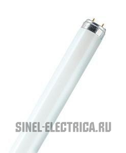 Лампа люминесцентная L 70W/840 70Вт T8 4000К G13 OSRAM 4008321003959 Лампа люминесцентная L 70W/840 70Вт T8 4000К G13 OSRAM 4008321003959