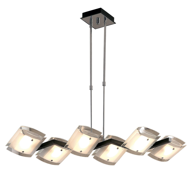   Citilux 