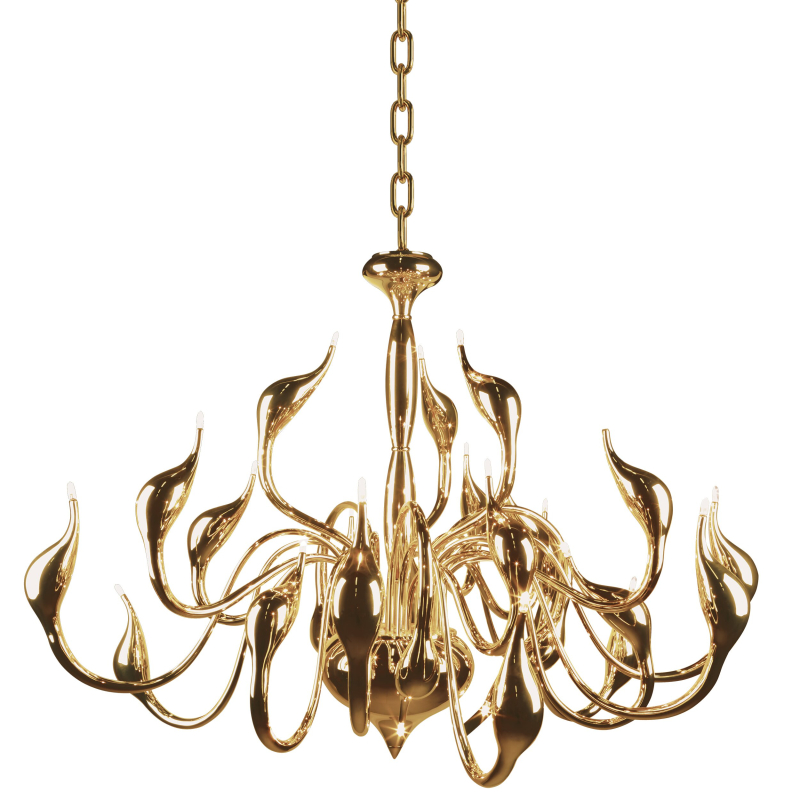   Lightstar Cigno Collo