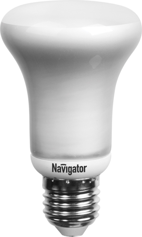 R navigator. R navigator. 5-230-2. R navigator. Лампы навигатор с одним выходом.