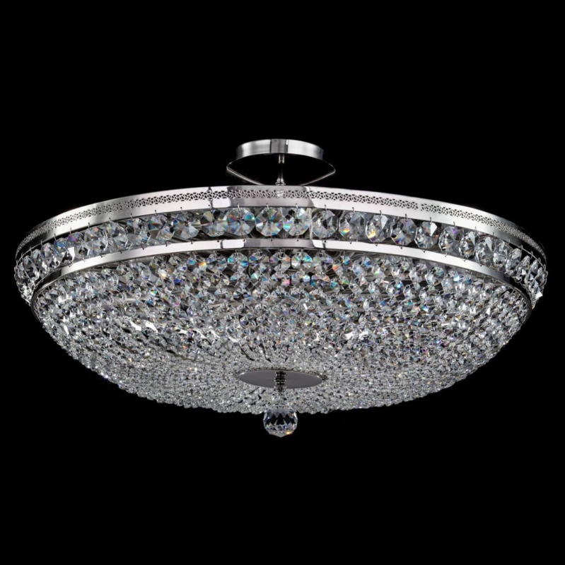   Maytoni Ottilia