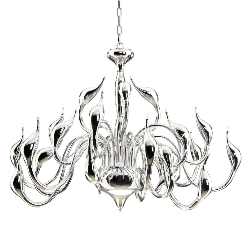   Lightstar Cigno Collo Ch