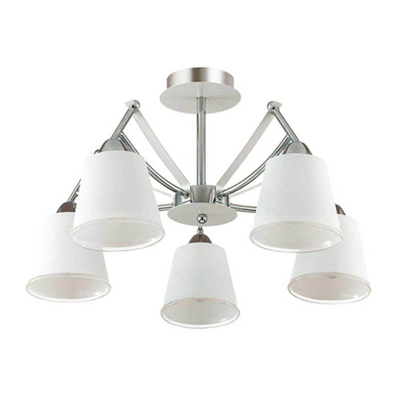   Lumion Hadrinna
