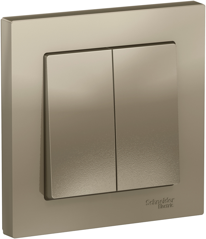 Systeme electric atlas design. Systeme electric atlas design