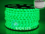   Rich LED 2- ,  , 13 ,  ( 100 )