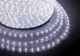  LED,   (2W) - , 10,  100