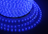  LED,   (2W) - , 10,  100