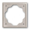  1- ABB Impuls -
