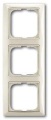  3- ABB Basic55 chalet-