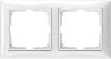  2- ABB Basic55  