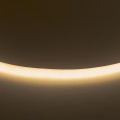   Lightstar 9,6W/m 120LED/m   50M LS720