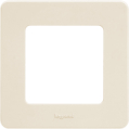  Legrand Inspiria  —   